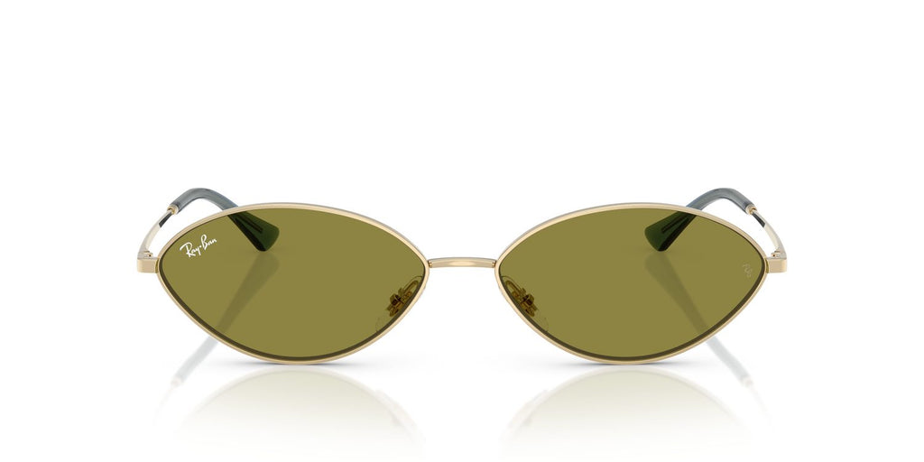 Ray-Ban | 0RB3757