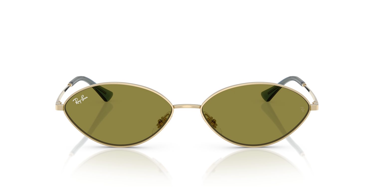 Ray-Ban | 0RB3757