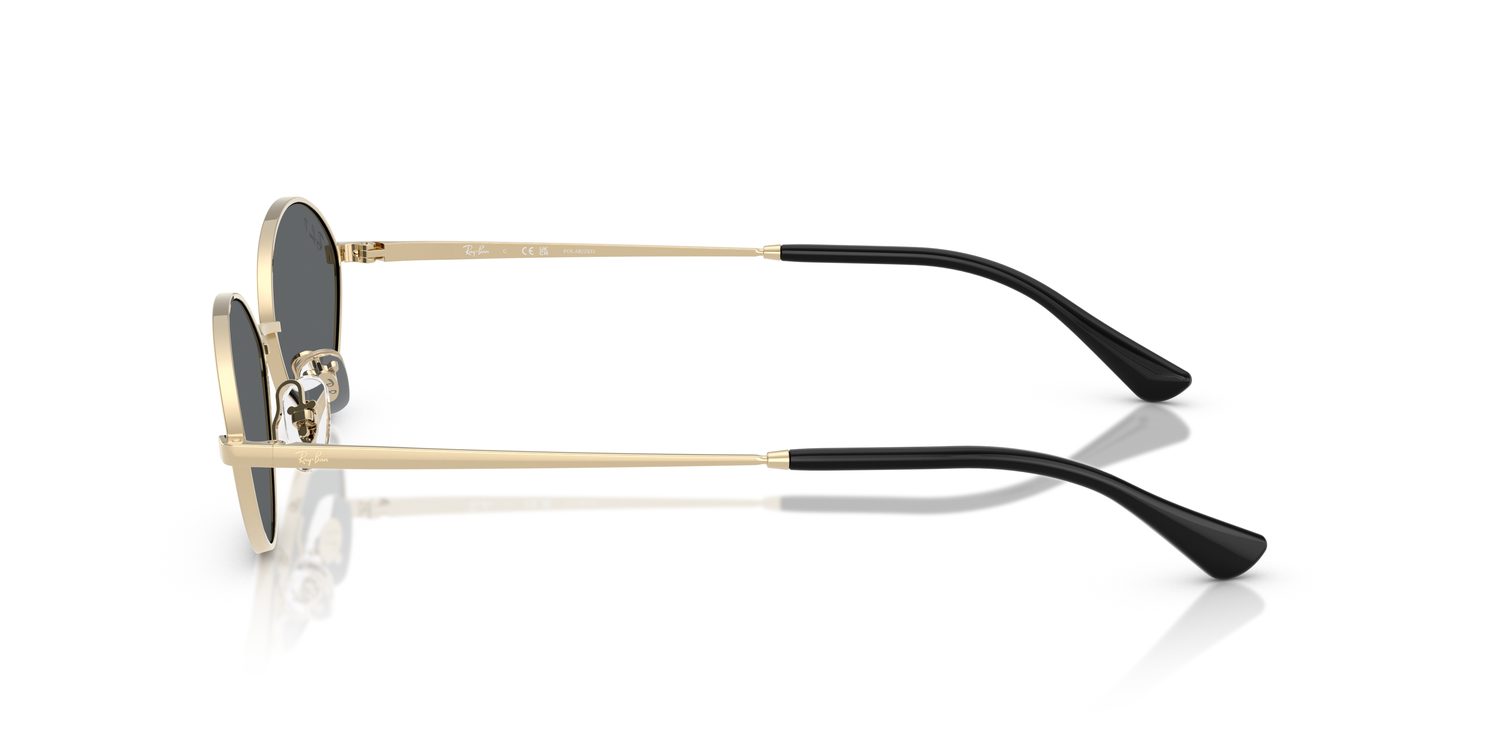 Ray-Ban | 0RB3757