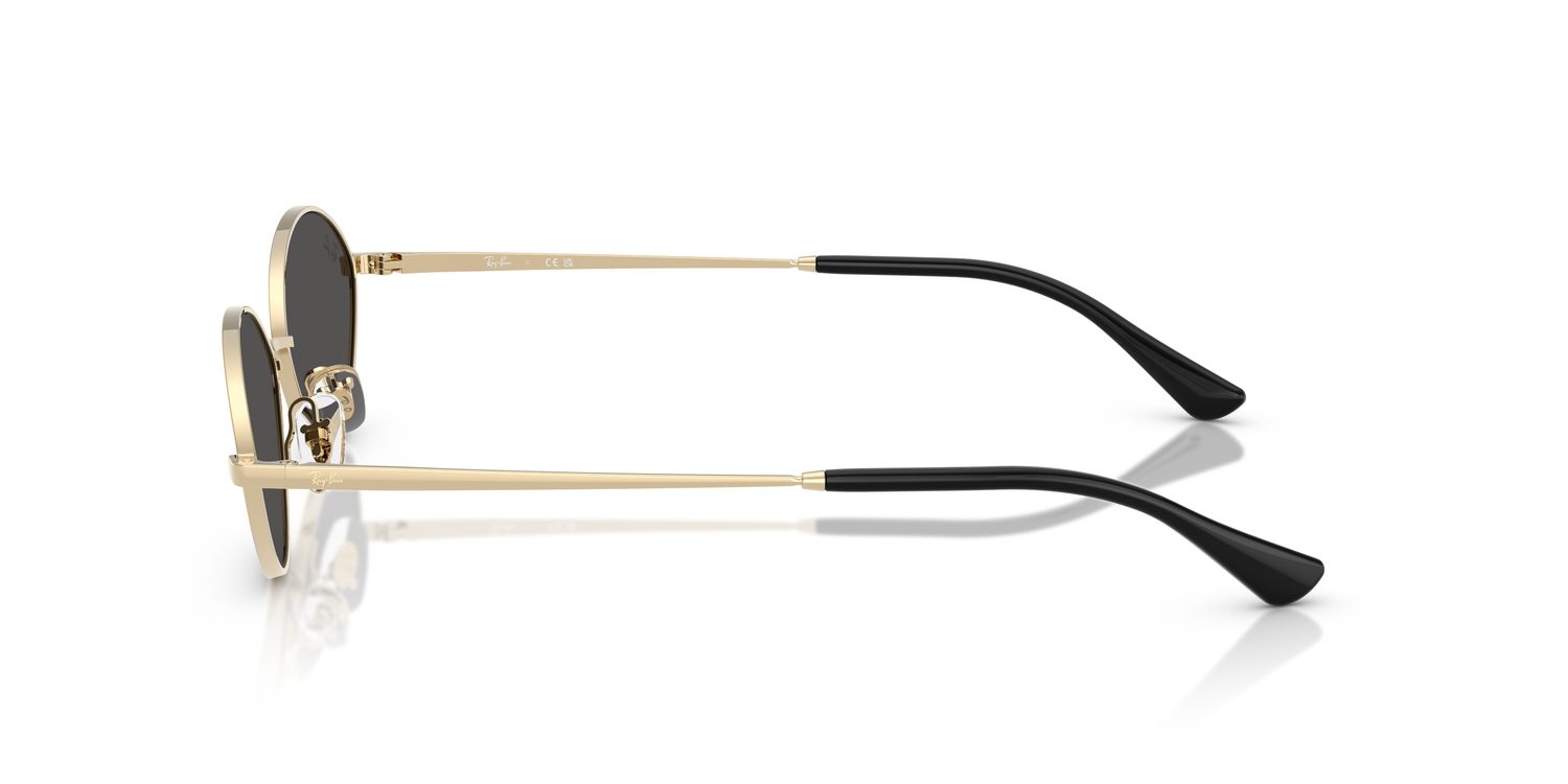 Ray-Ban | 0RB3757