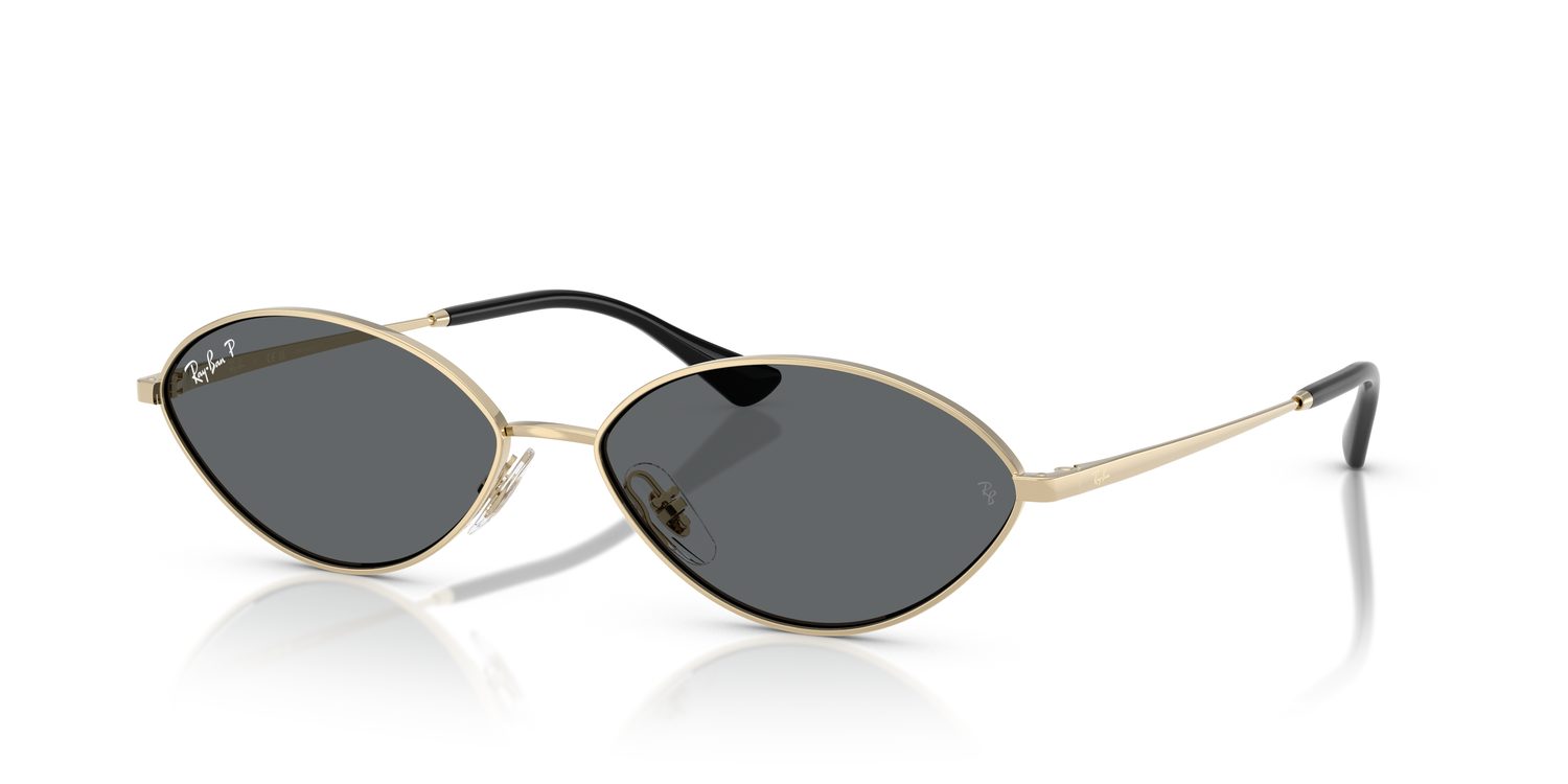 Ray-Ban | 0RB3757