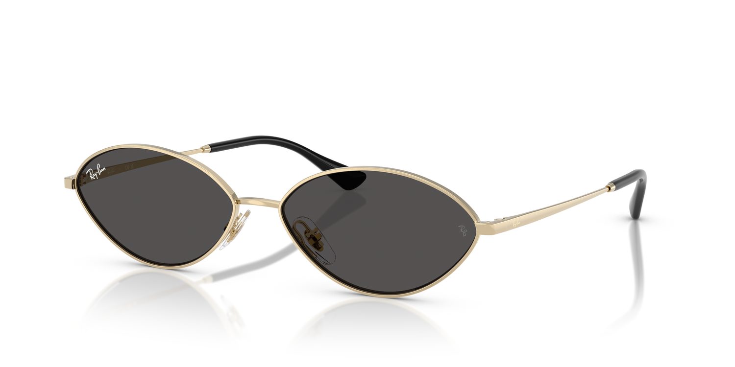 Ray-Ban | 0RB3757