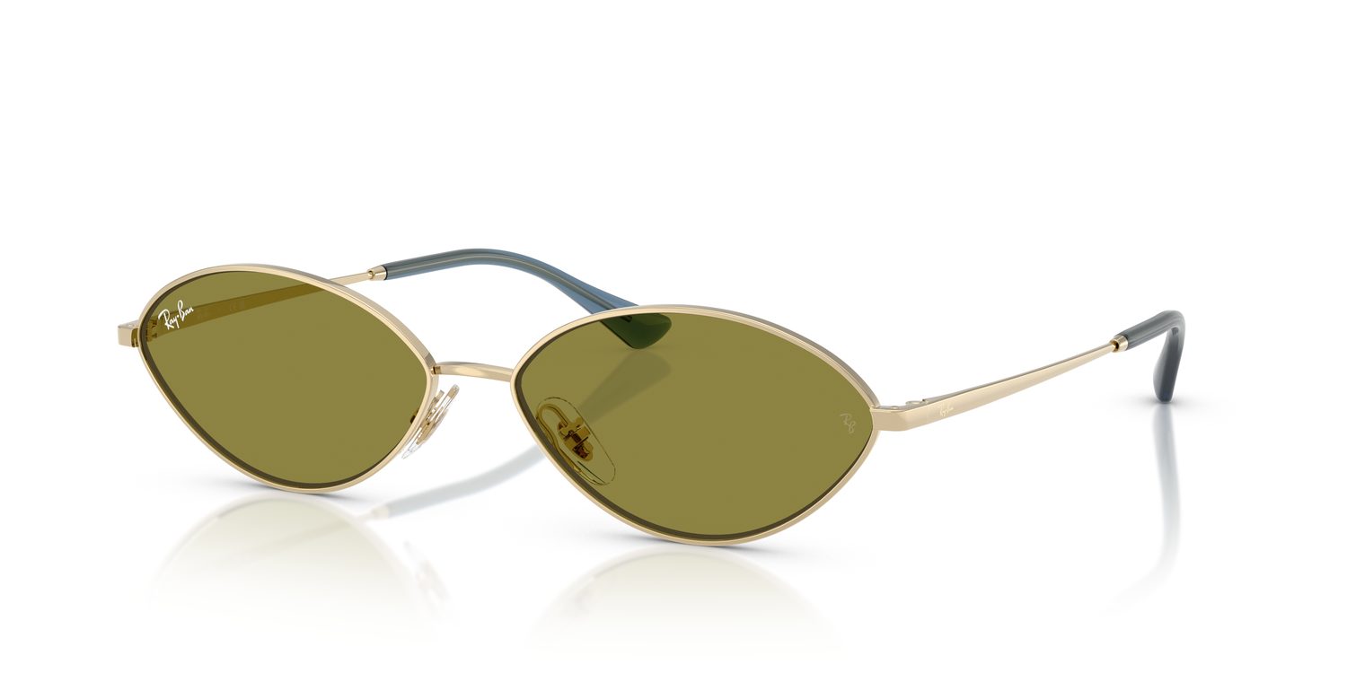 Ray-Ban | 0RB3757