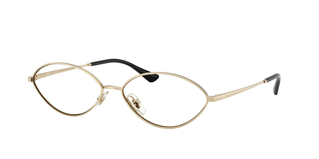 Ray-Ban | 0RB3757