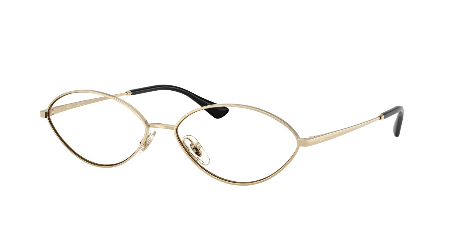 Ray-Ban | 0RB3757