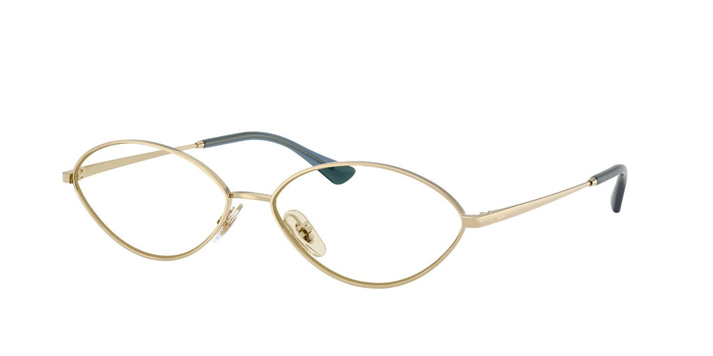 Ray-Ban | 0RB3757
