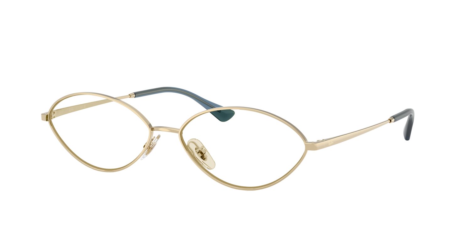 Ray-Ban | 0RB3757