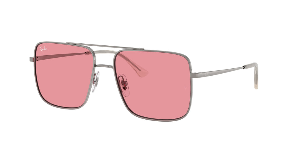 Ray-Ban | 0RB3758