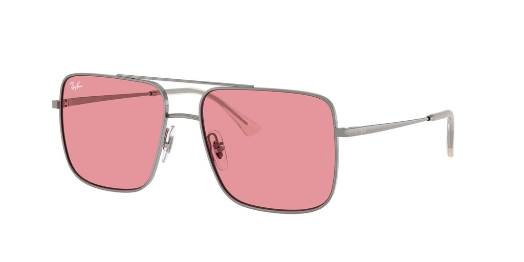 Ray-Ban | 0RB3758