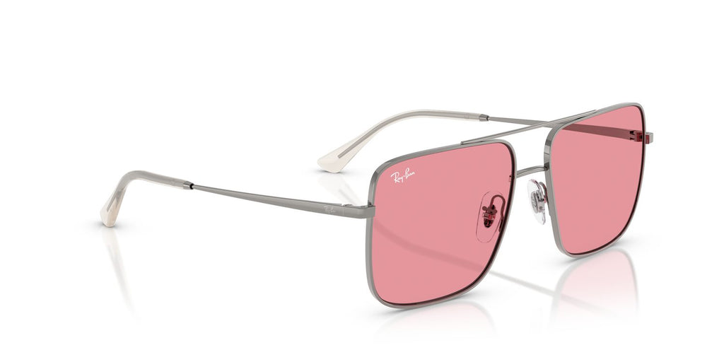 Ray-Ban | 0RB3758