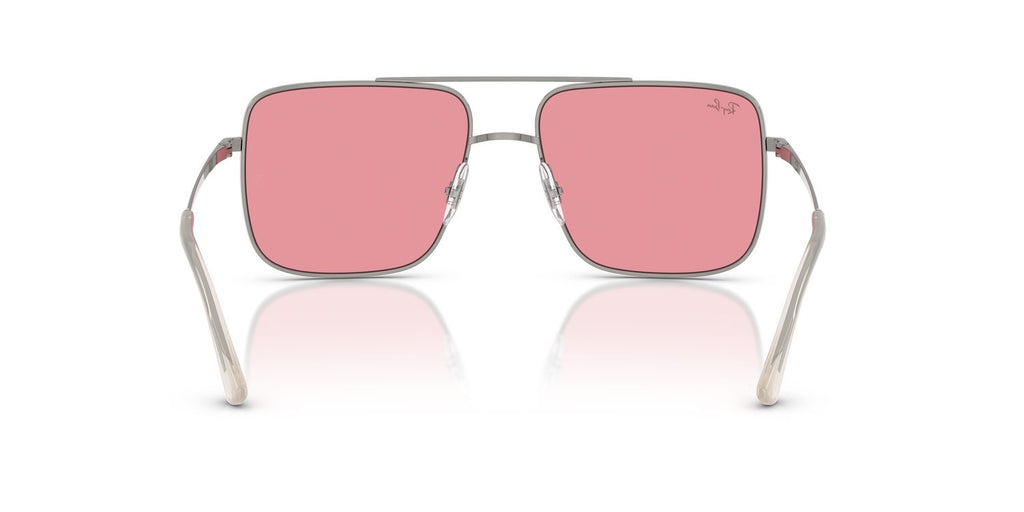 Ray-Ban | 0RB3758