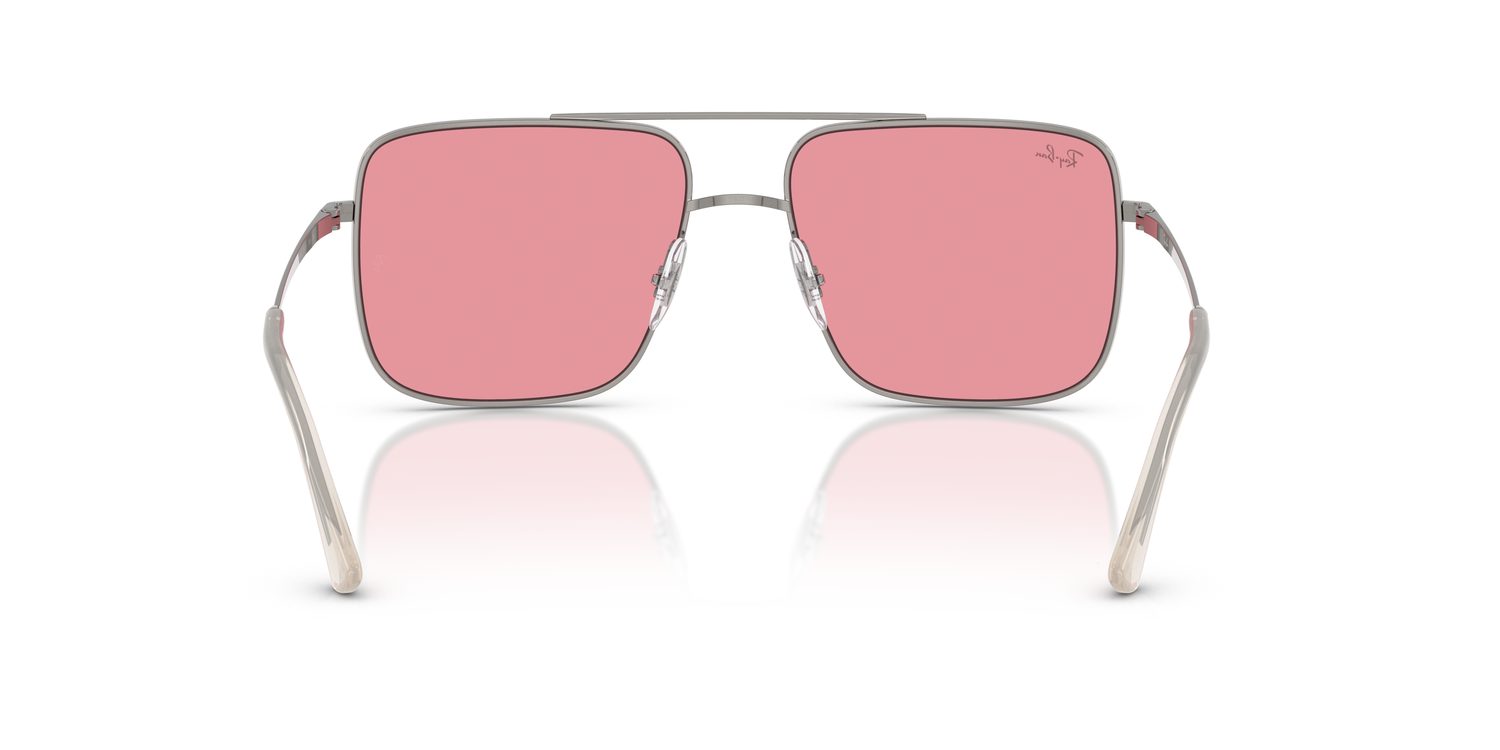 Ray-Ban | 0RB3758