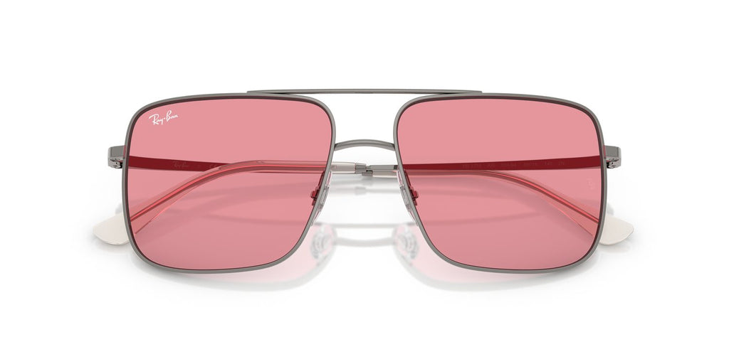 Ray-Ban | 0RB3758