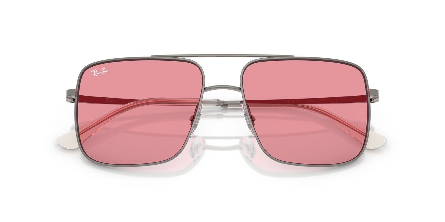 Ray-Ban | 0RB3758