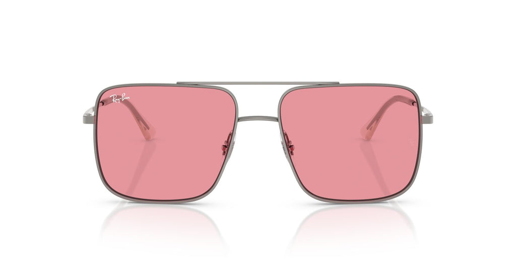 Ray-Ban | 0RB3758