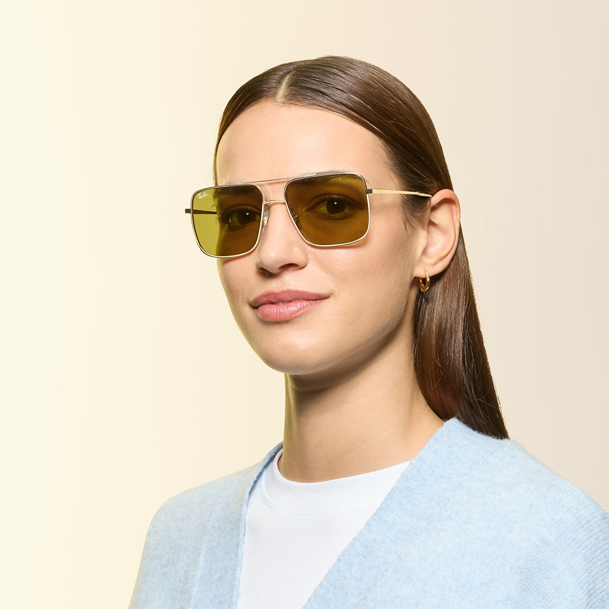 Ray-Ban | 0RB3758