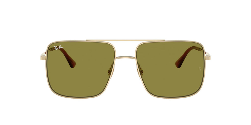 Ray-Ban | 0RB3758