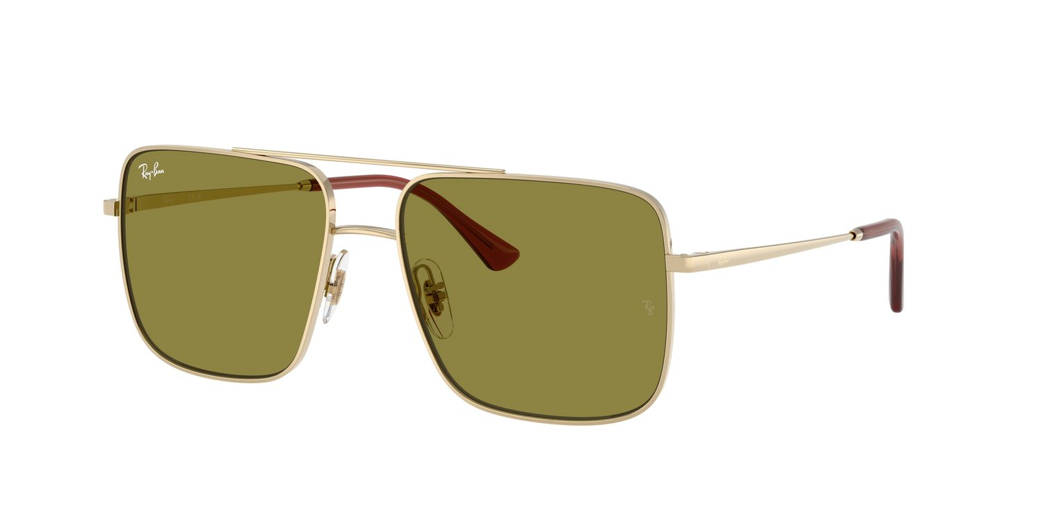 Ray-Ban | 0RB3758