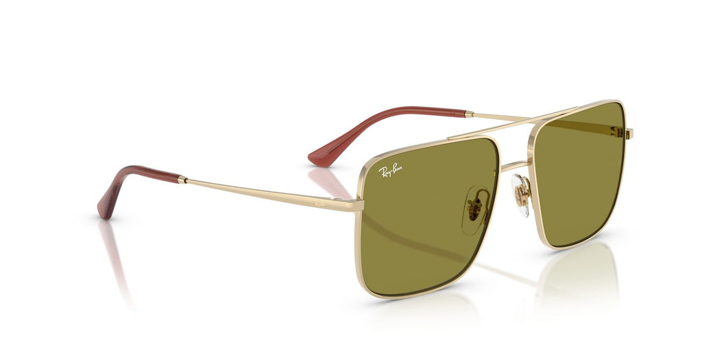 Ray-Ban | 0RB3758