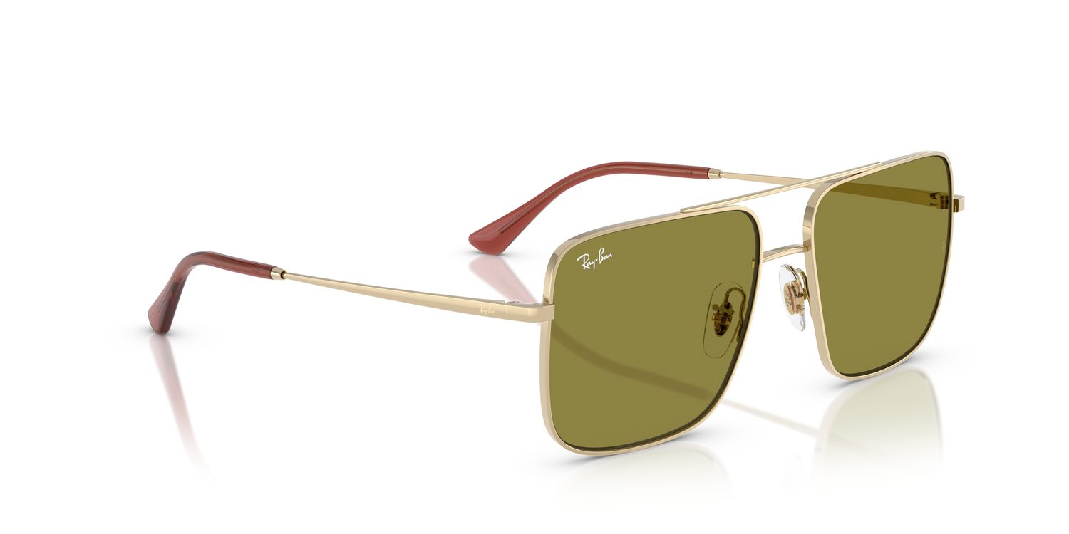Ray-Ban | 0RB3758