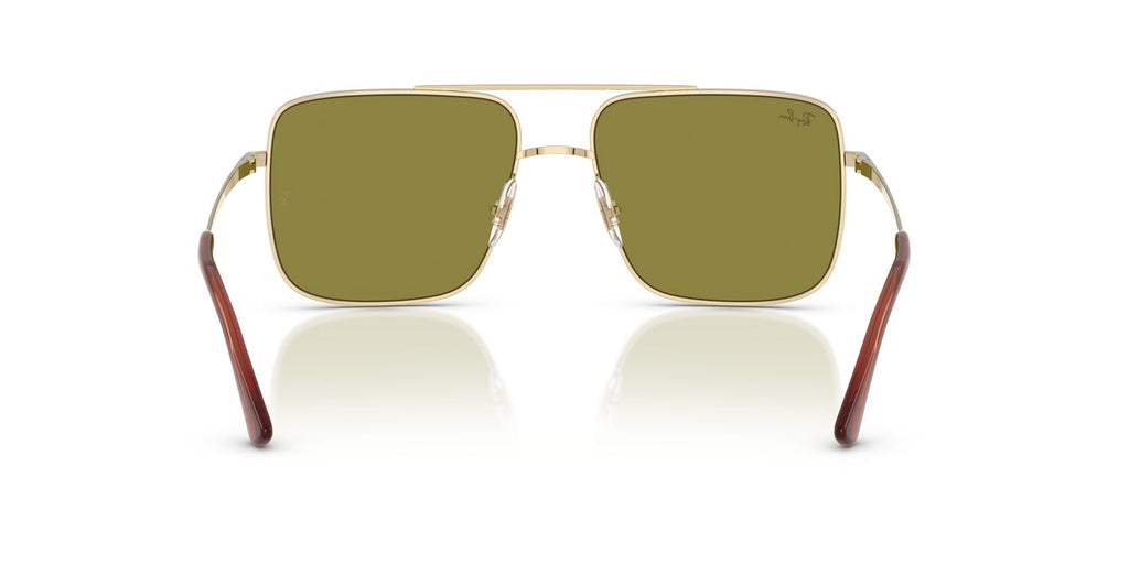 Ray-Ban | 0RB3758
