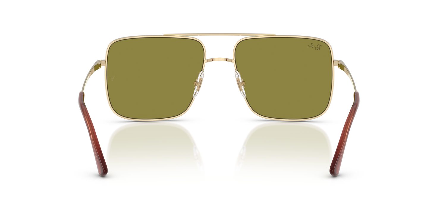 Ray-Ban | 0RB3758