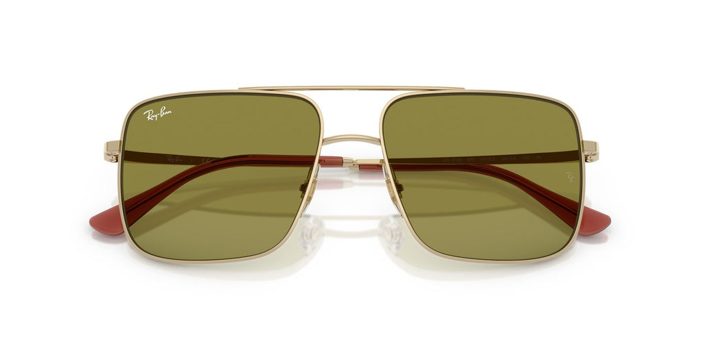 Ray-Ban | 0RB3758