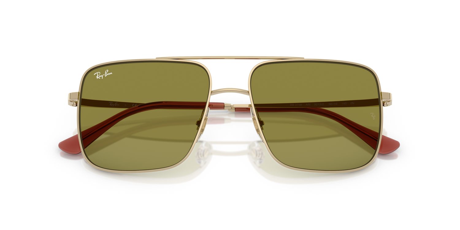 Ray-Ban | 0RB3758