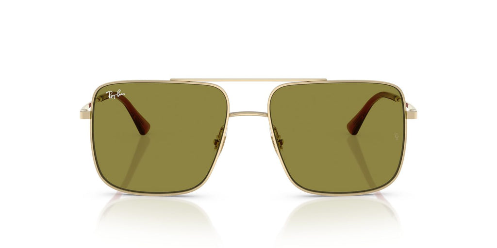 Ray-Ban | 0RB3758