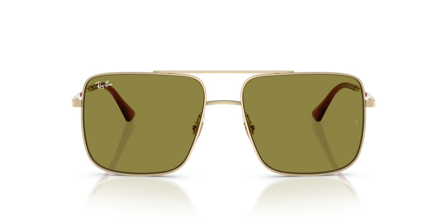 Ray-Ban | 0RB3758