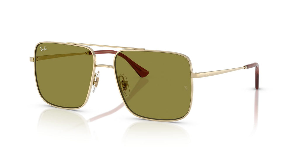 Ray-Ban | 0RB3758