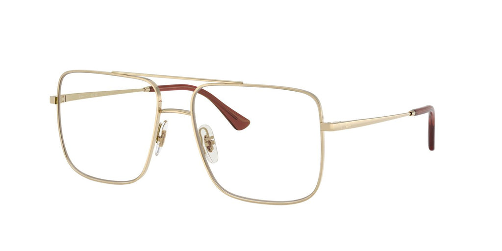 Ray-Ban | 0RB3758