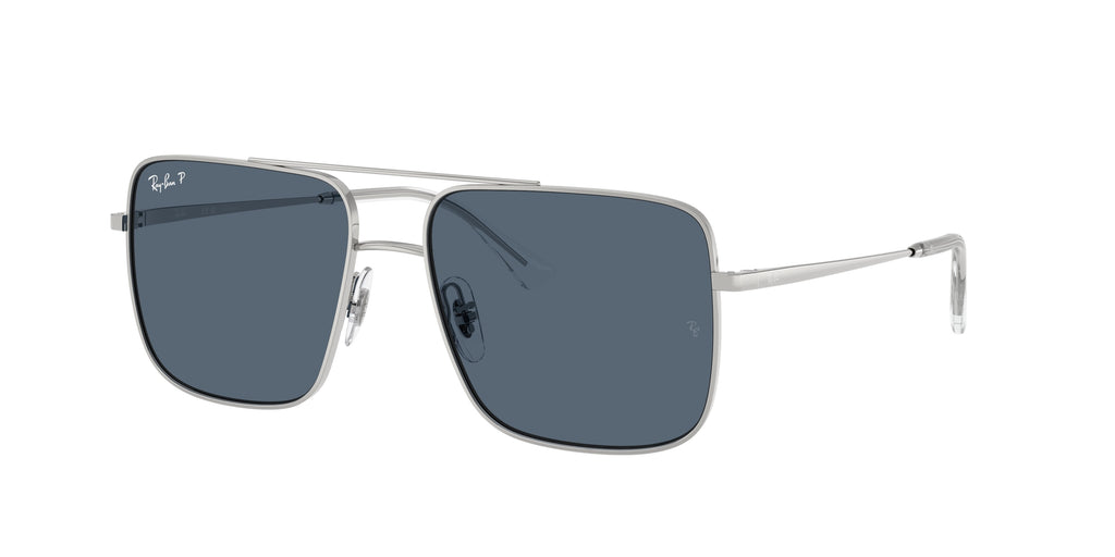 Ray-Ban | 0RB3758