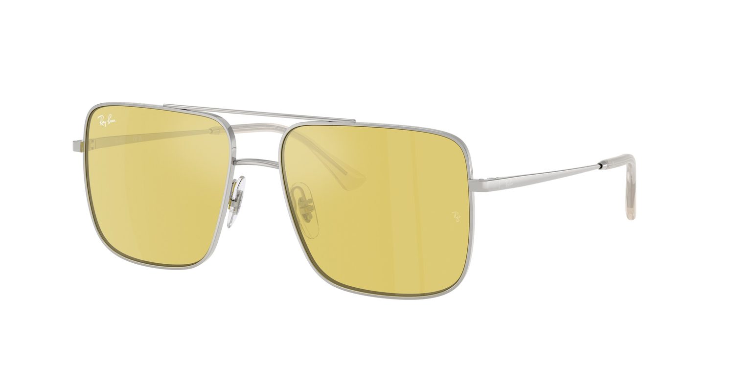 Ray-Ban | 0RB3758