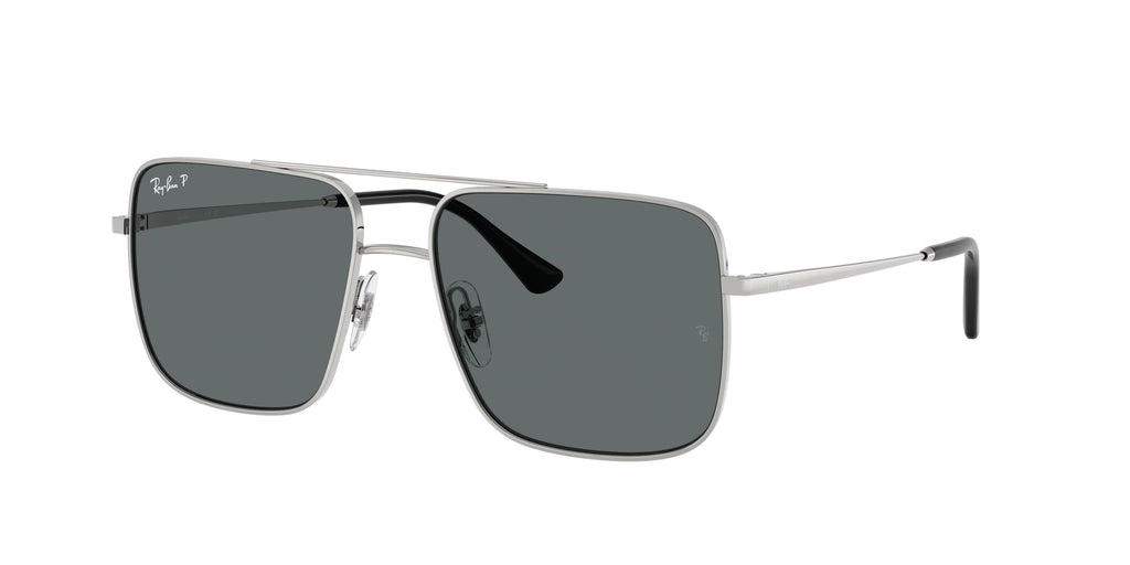 Ray-Ban | 0RB3758