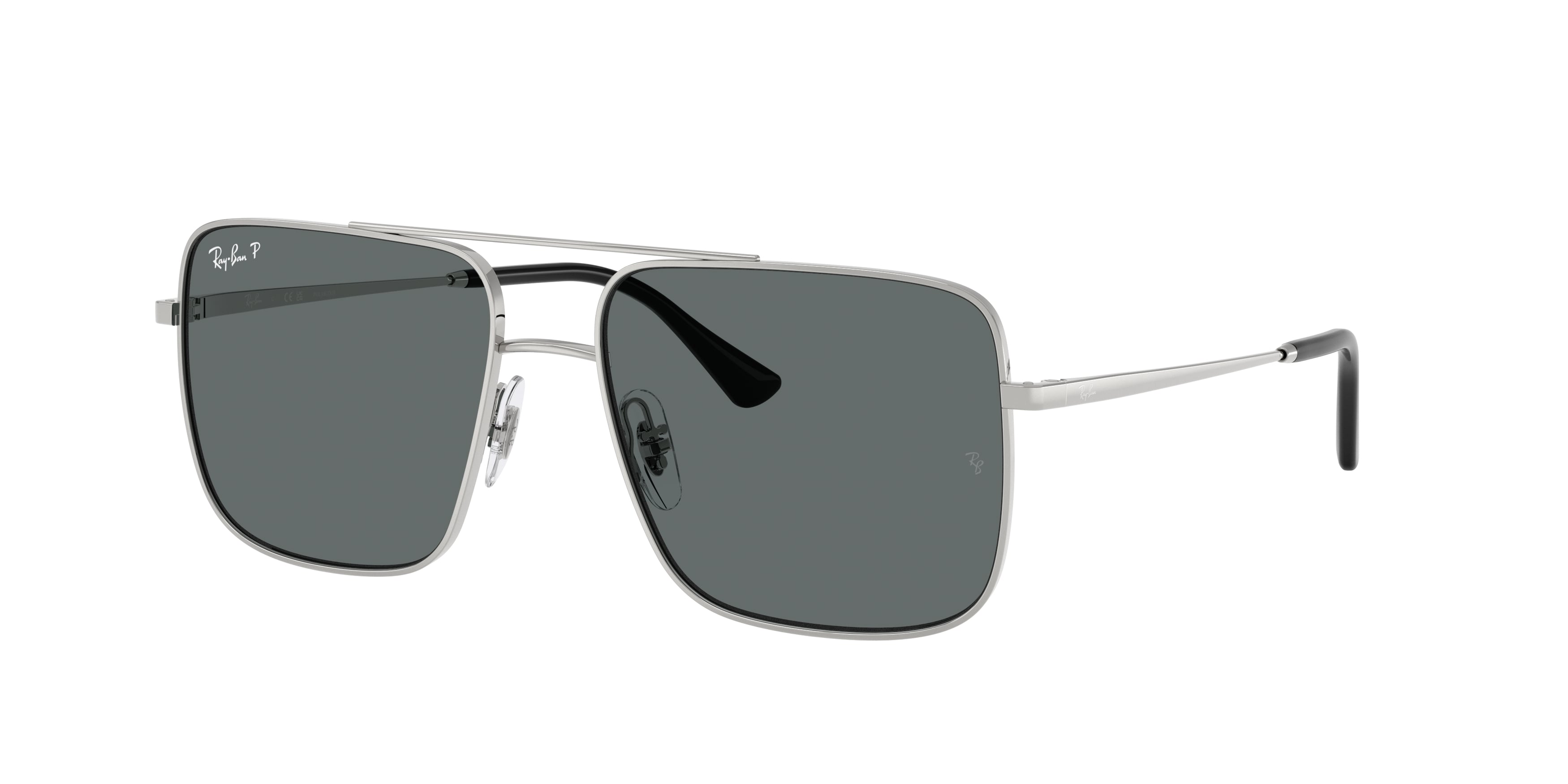 Ray-Ban | 0RB3758