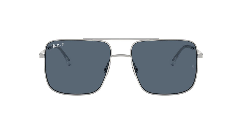 Ray-Ban | 0RB3758