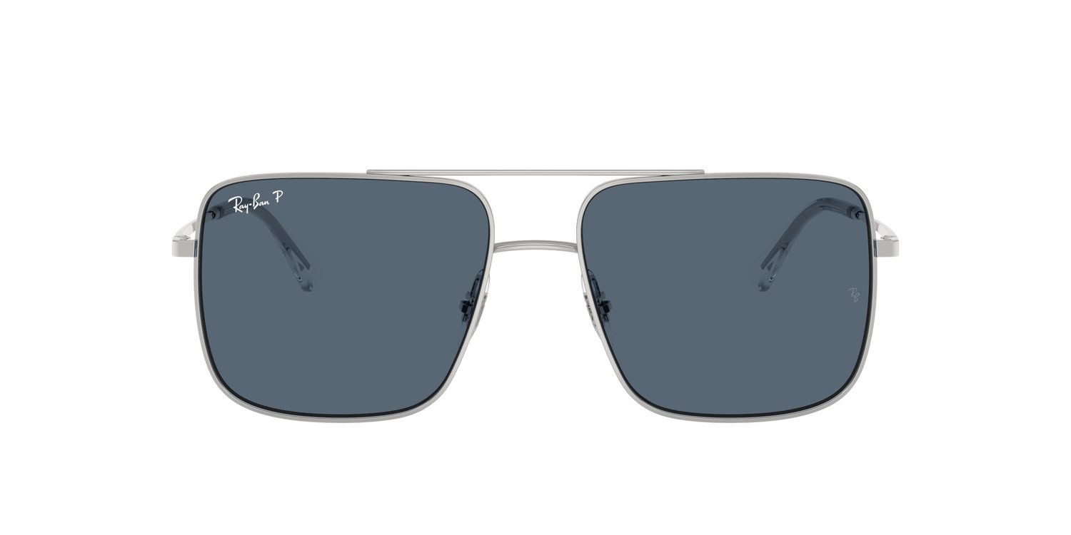 Ray-Ban | 0RB3758