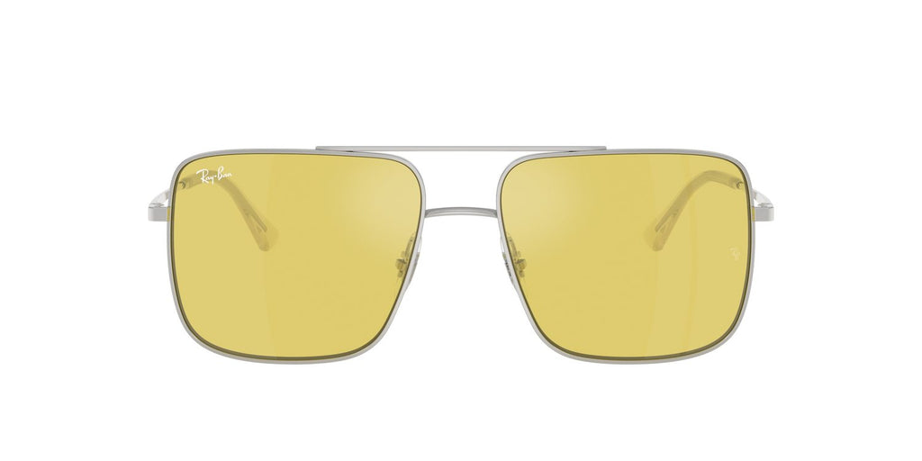 Ray-Ban | 0RB3758