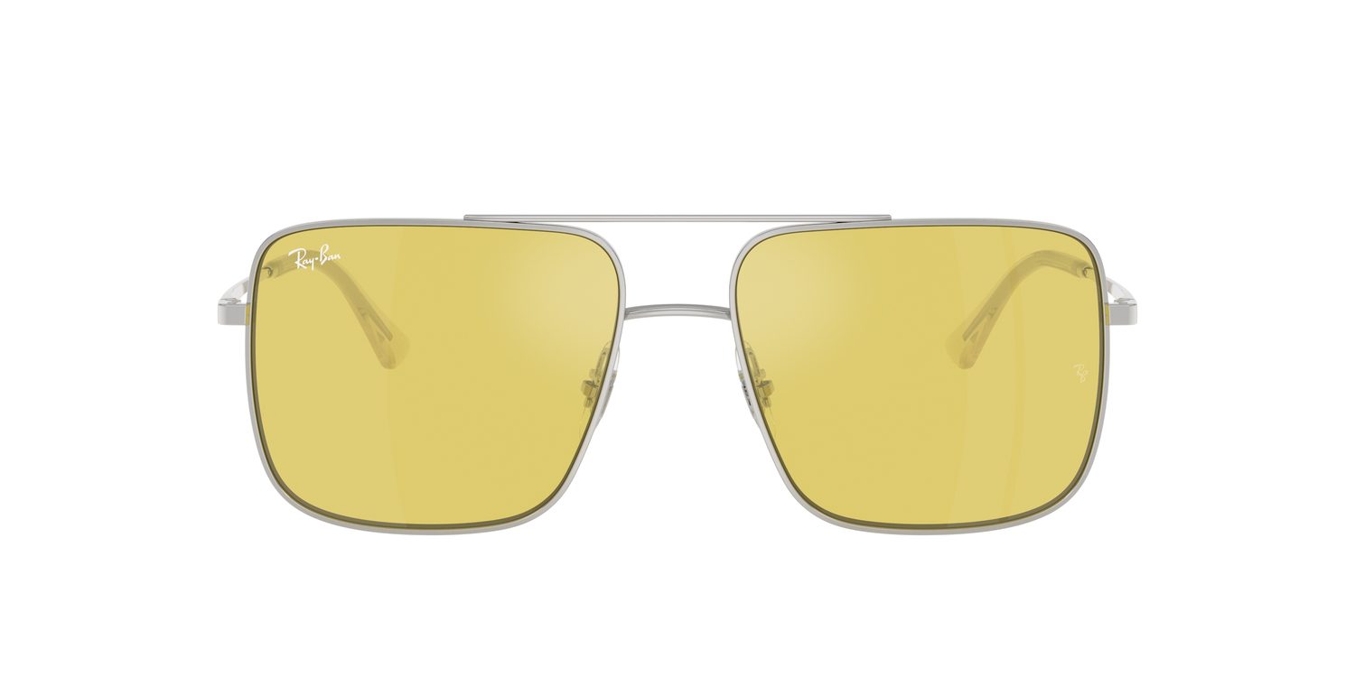 Ray-Ban | 0RB3758