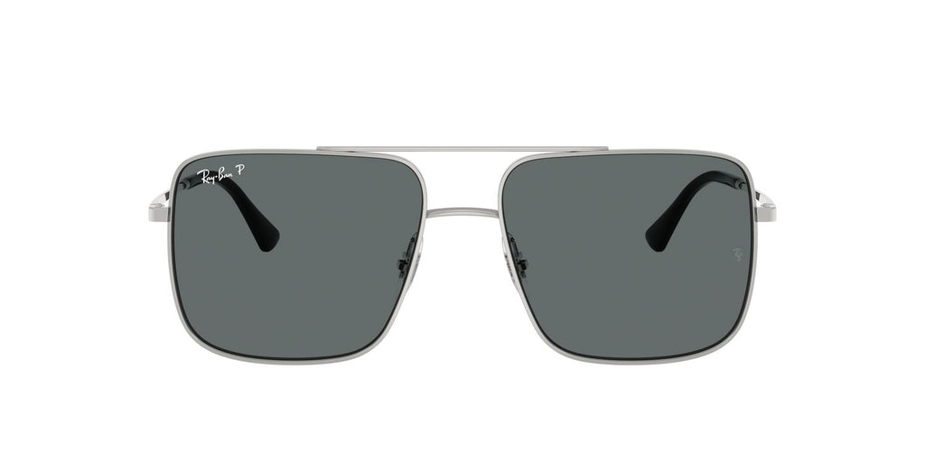 Ray-Ban | 0RB3758