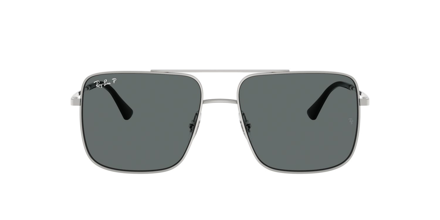 Ray-Ban | 0RB3758