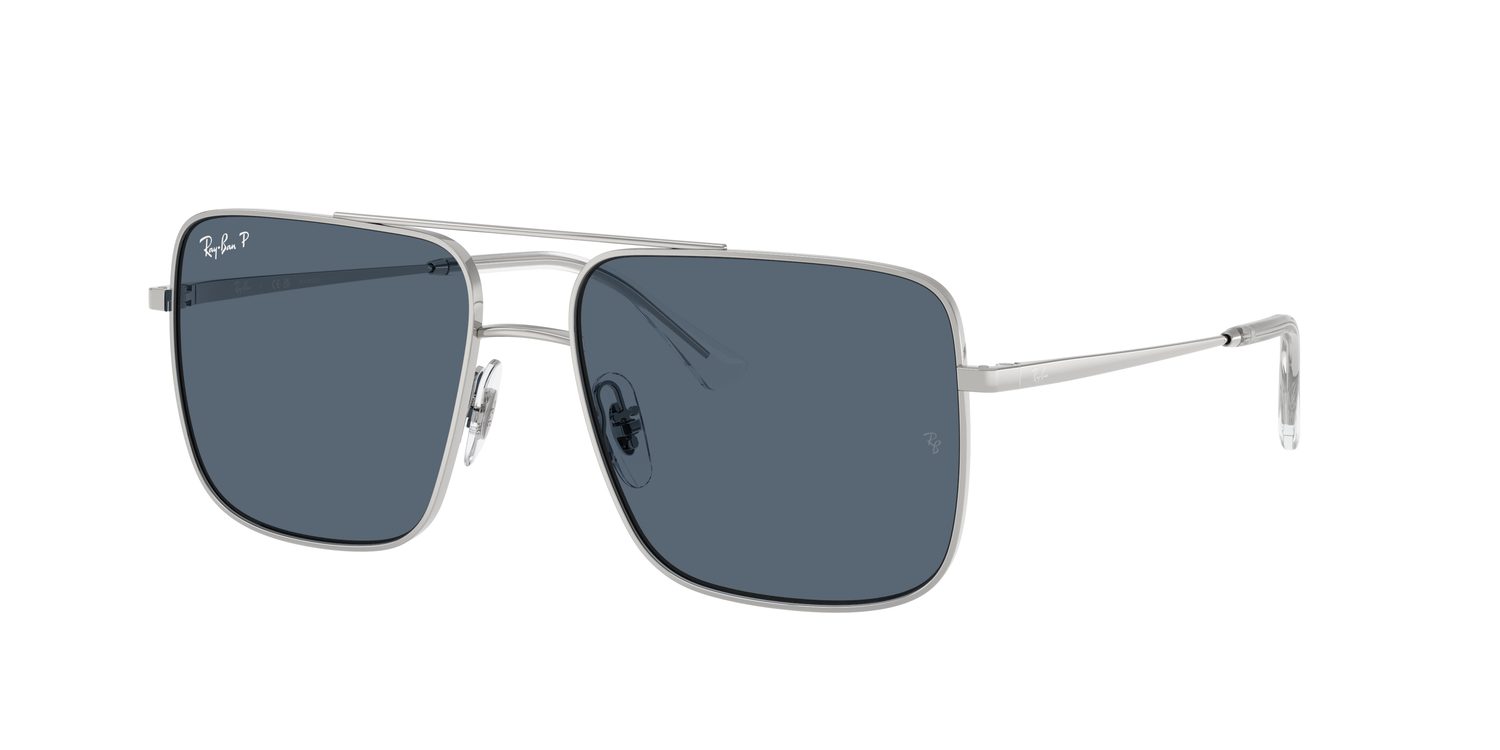 Ray-Ban | 0RB3758
