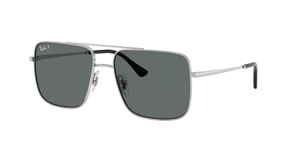 Ray-Ban | 0RB3758