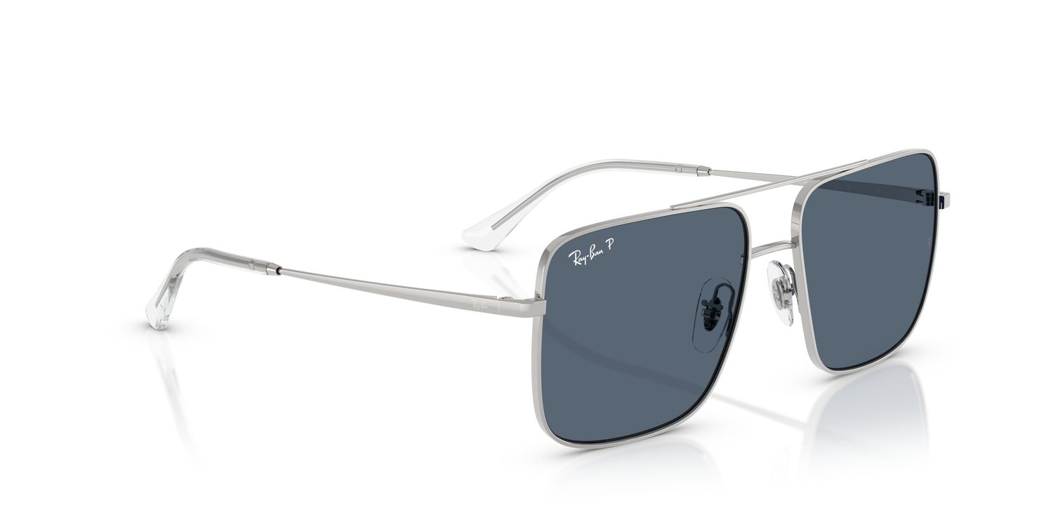 Ray-Ban | 0RB3758