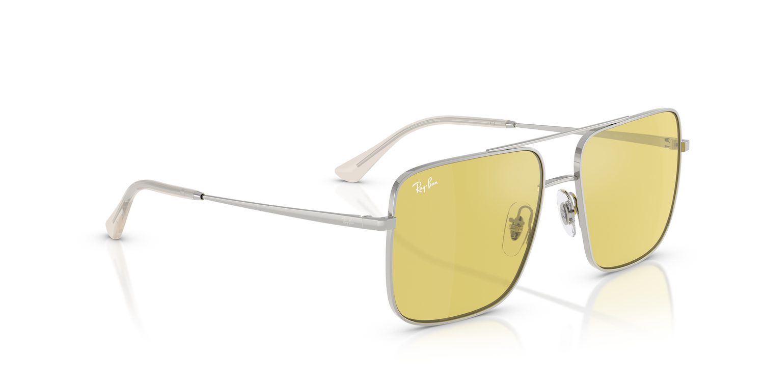 Ray-Ban | 0RB3758