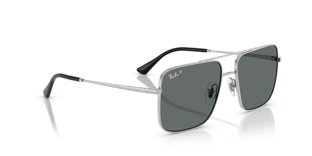 Ray-Ban | 0RB3758