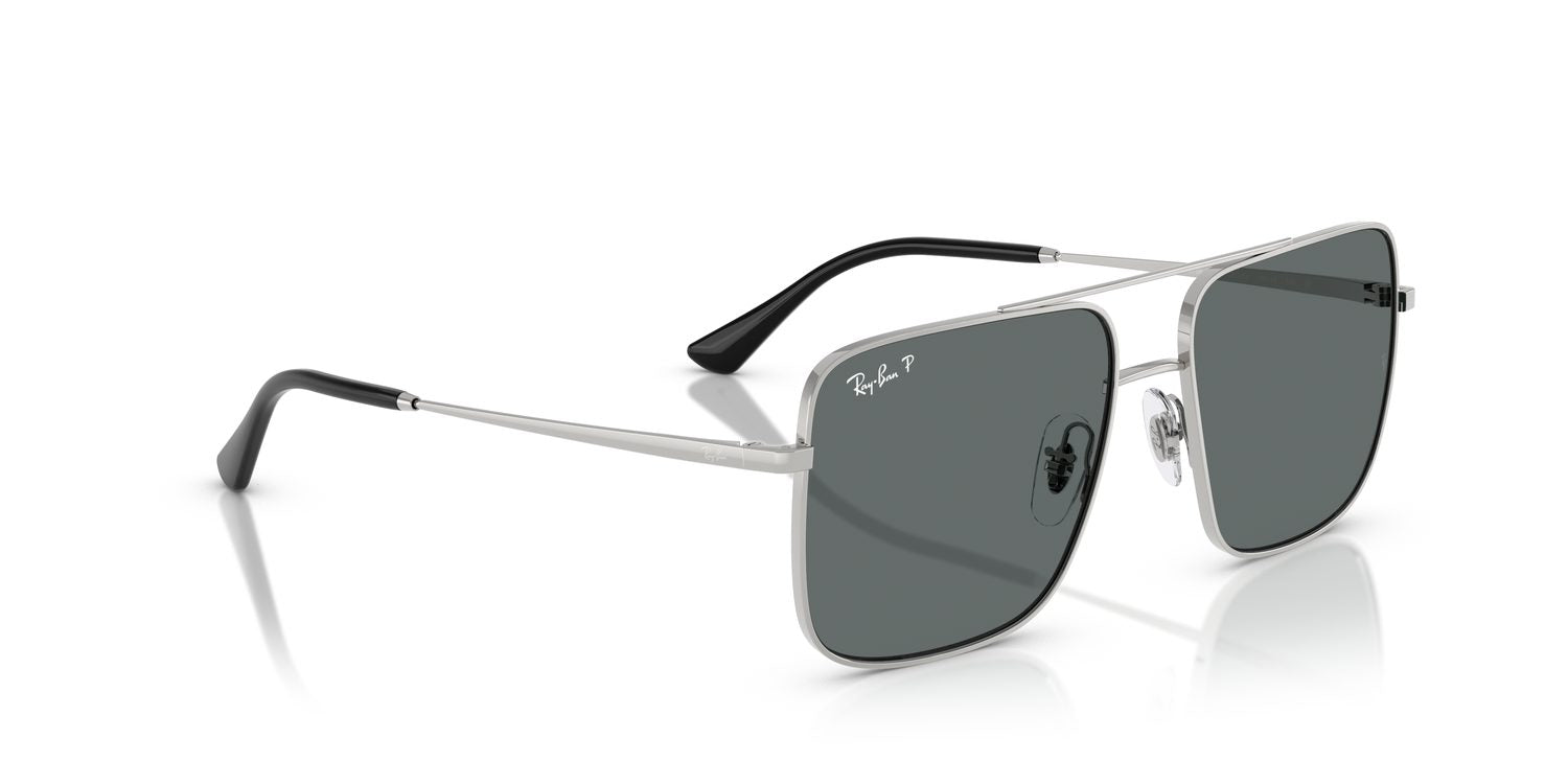 Ray-Ban | 0RB3758