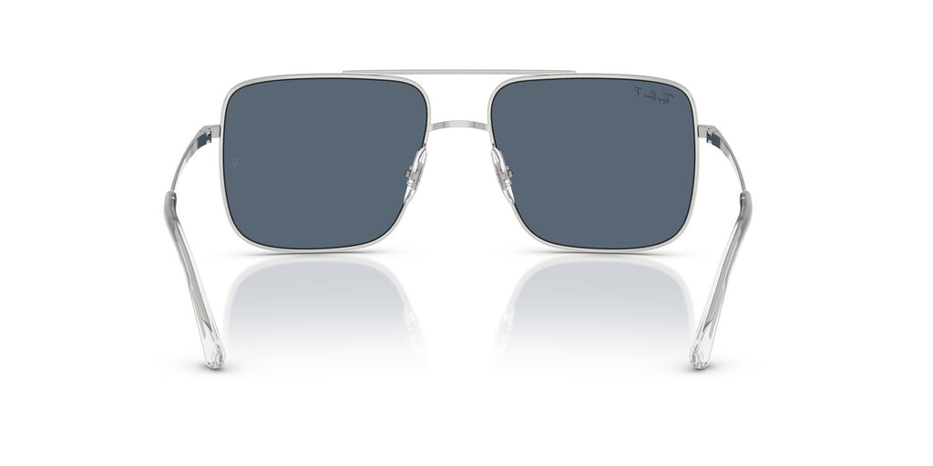 Ray-Ban | 0RB3758