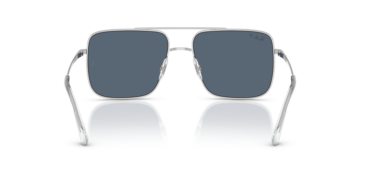 Ray-Ban | 0RB3758